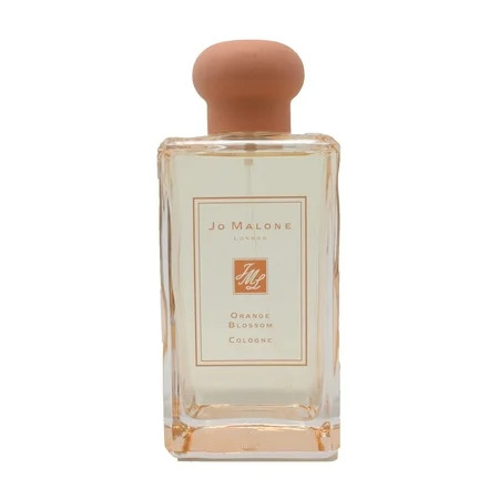 Jo Malone Orange Blossom Cologne 3.4oz/100ml New | Walmart (US)