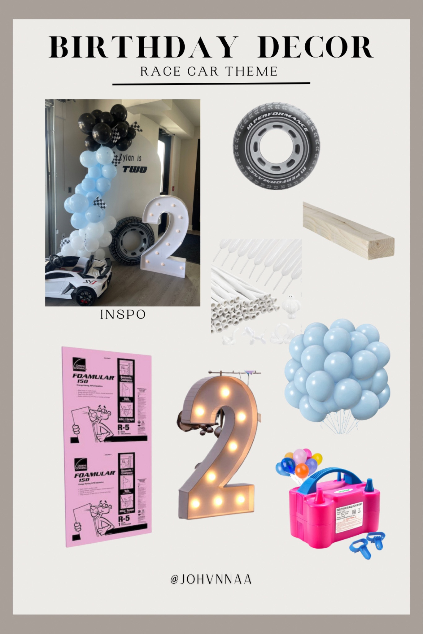 Birthday decor. Amazon birthday decorations. Growing two fast birthday. Birthday diy backdrop. DIY backdrop. DIY ballon garland 

#LTKFind #LTKfamily