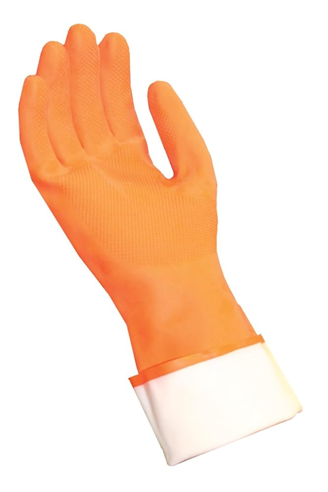 Firm Grip Big Time Products Nitrile Glove | Amazon (US)