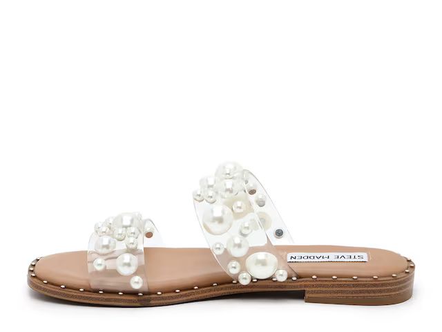 Pleez Sandal | DSW