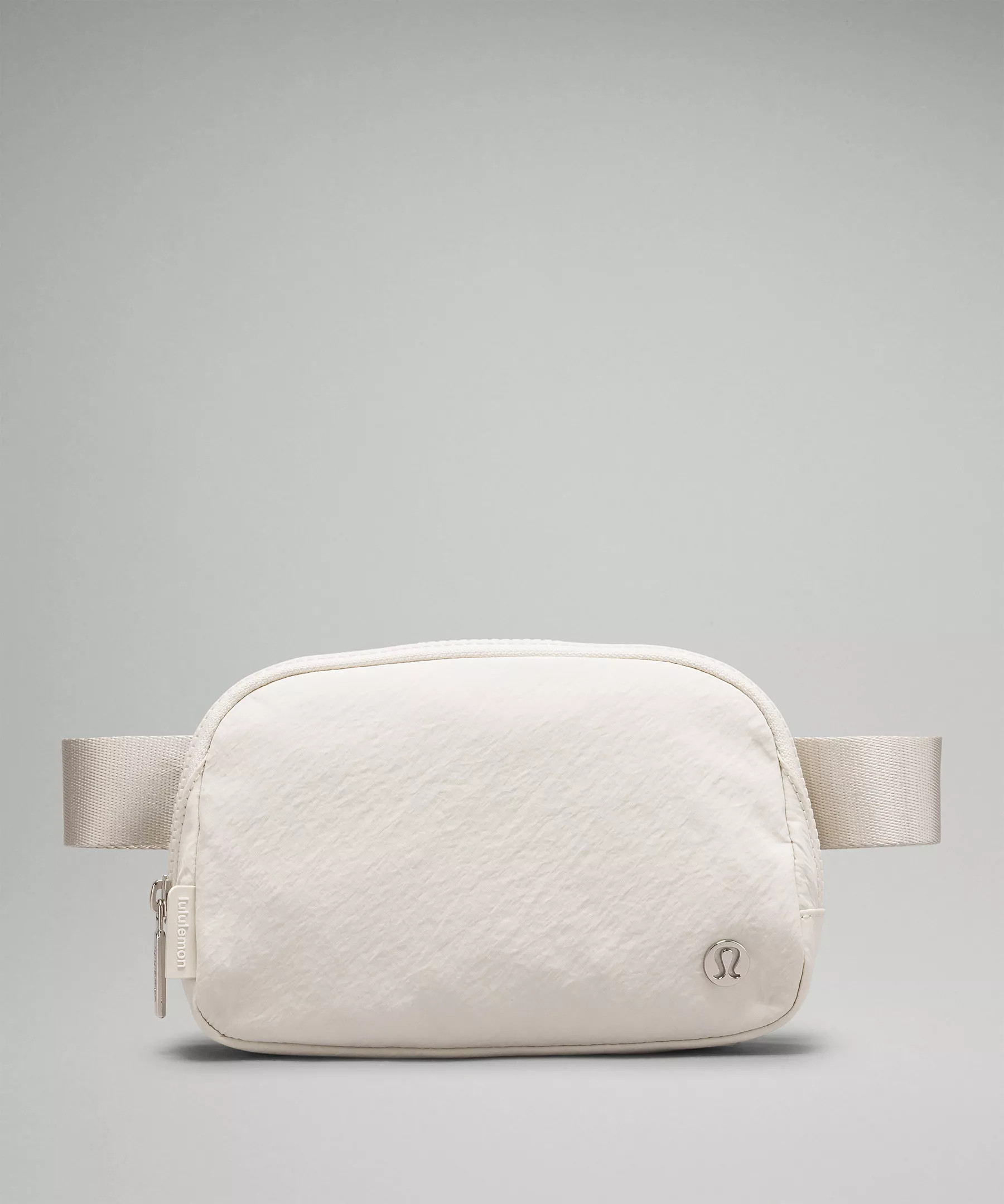 Everywhere Belt Bag with Long Strap 1L | Unisex Bags,Purses,Wallets | lululemon | Lululemon (US)