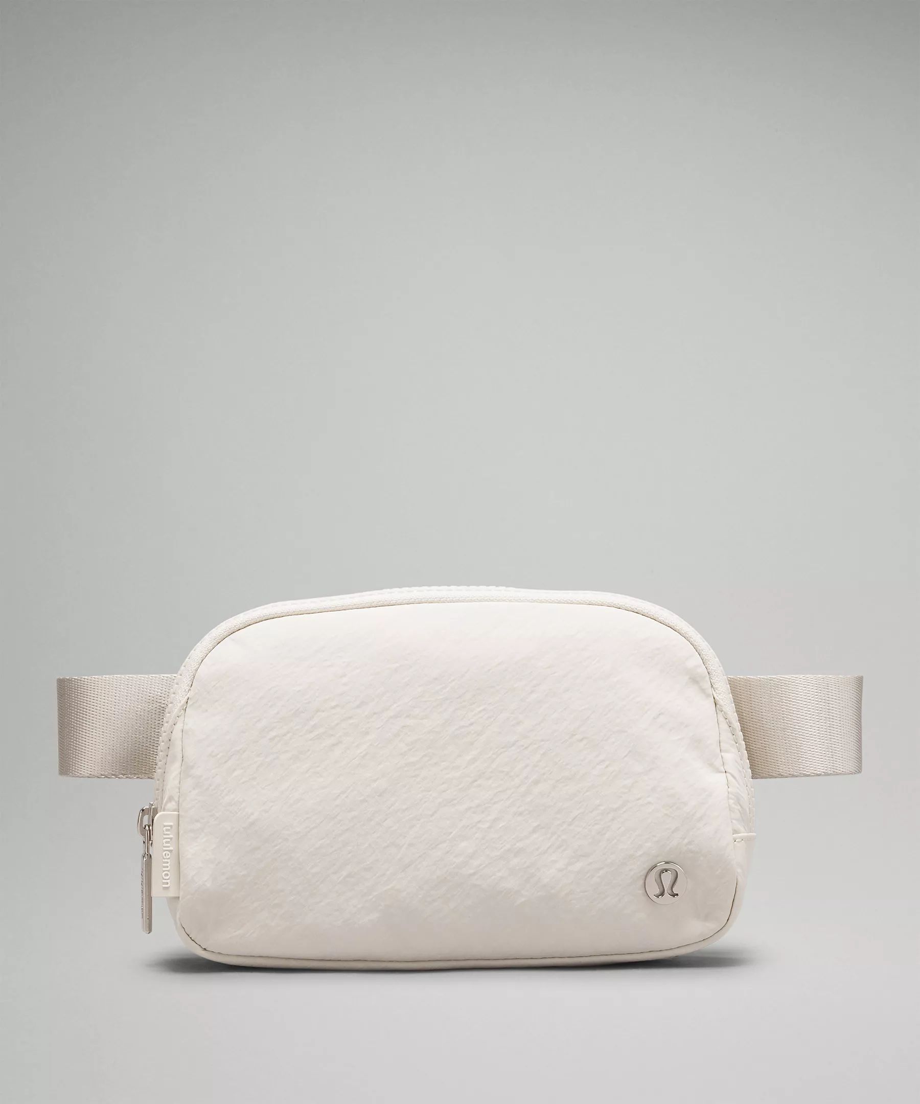 Everywhere Belt Bag with Long Strap 1L | Lululemon (US)