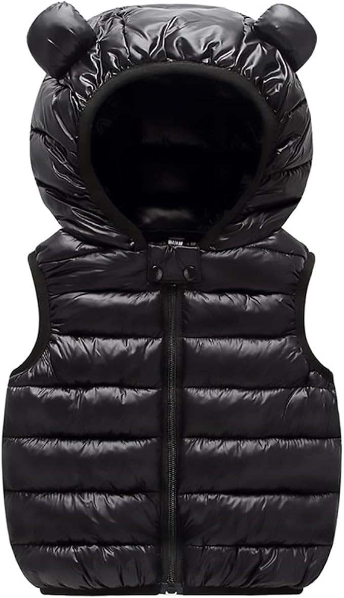 Visit the AIWUHE Store | Amazon (US)