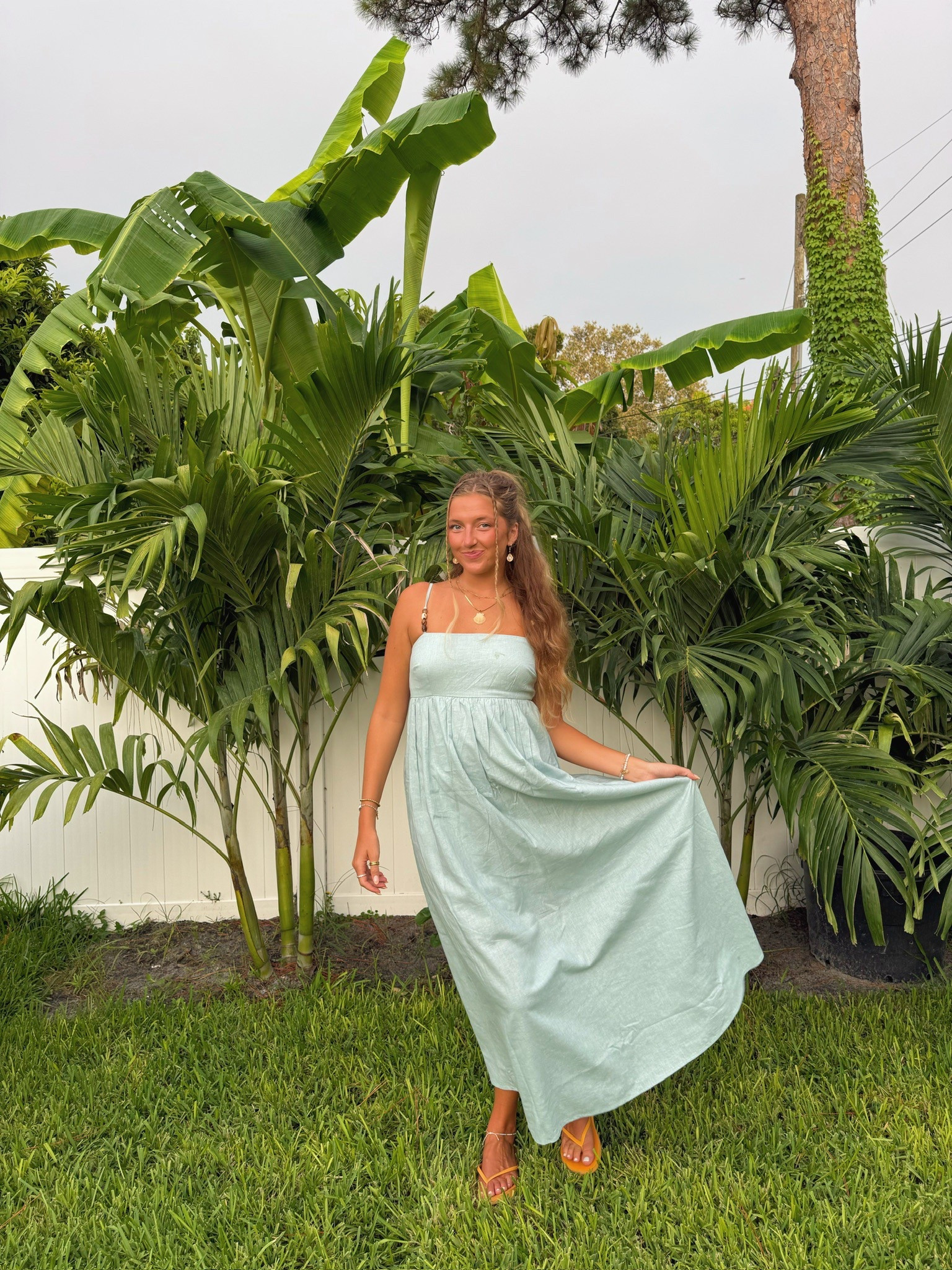 seashells by the seashore 🐚