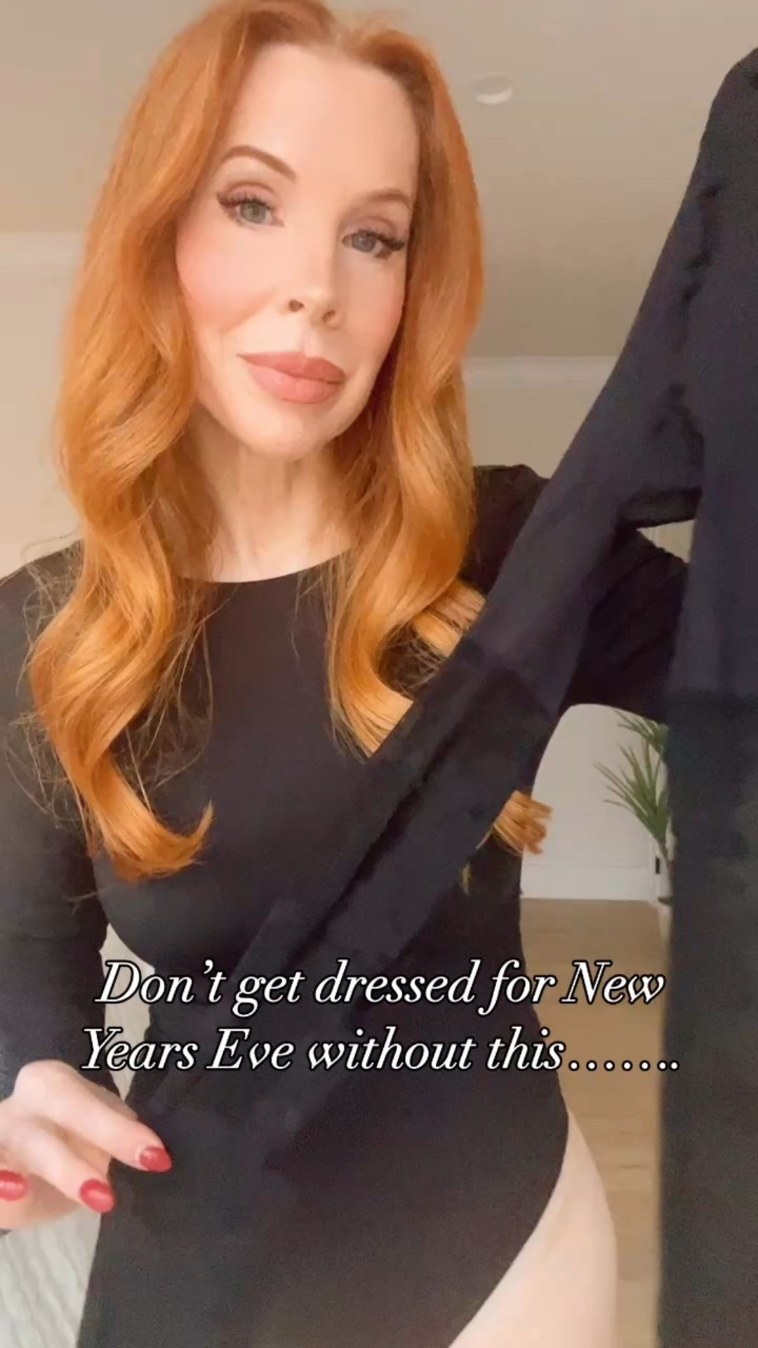 Holiday outfit, party look, 

#LTKStyleTip #LTKFindsUnder100 #LTKHoliday