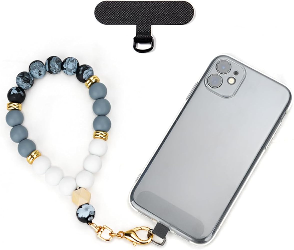 CHIWUTECH      Visit the Store | Amazon (US)