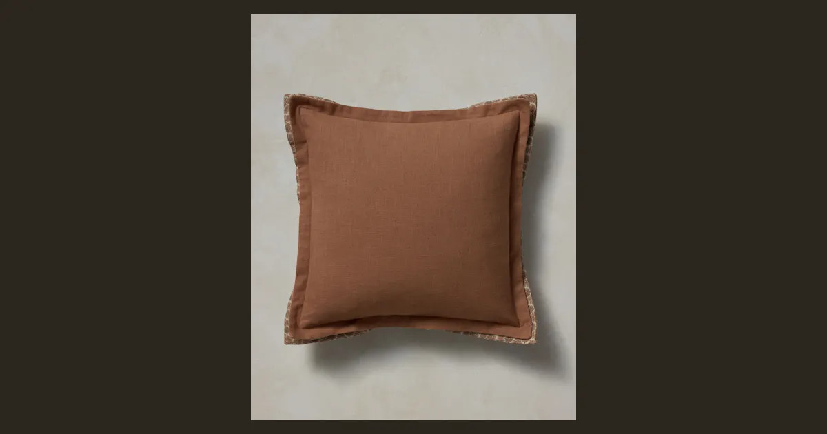 Kate Pillow | Joon Loloi | Joon Loloi