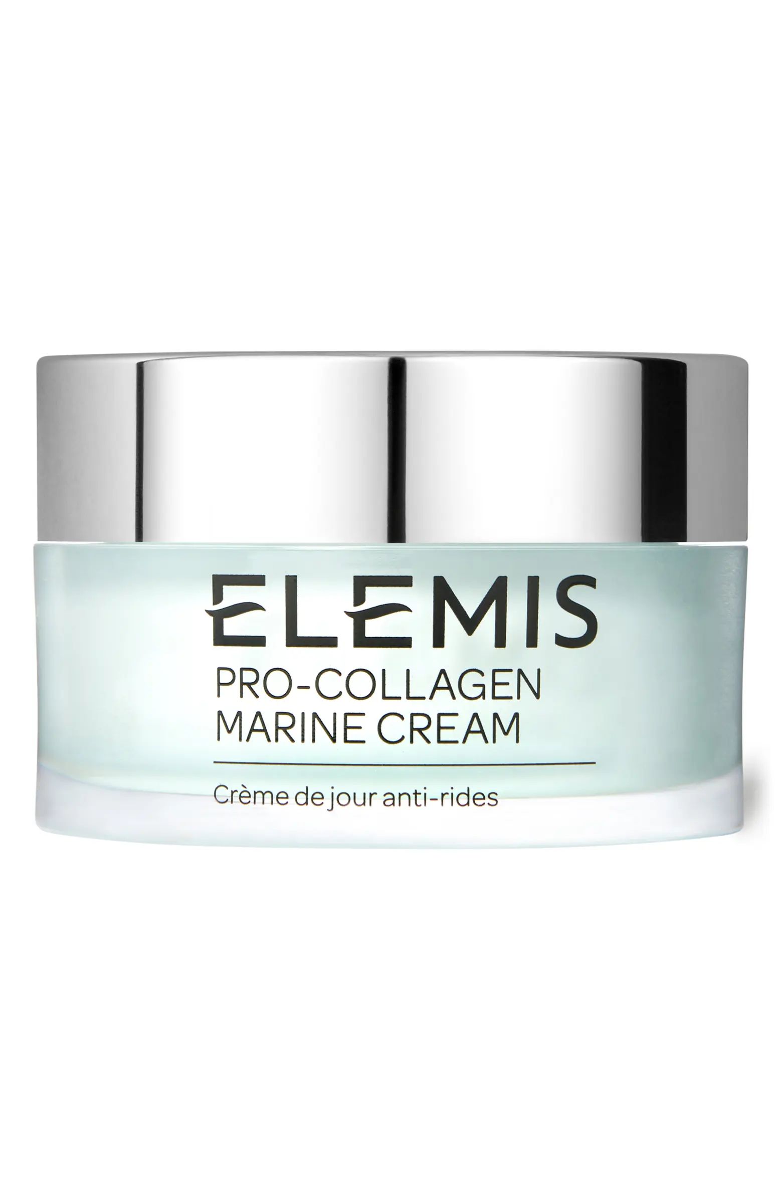Elemis Pro-Collagen Marine Cream | Nordstrom | Nordstrom