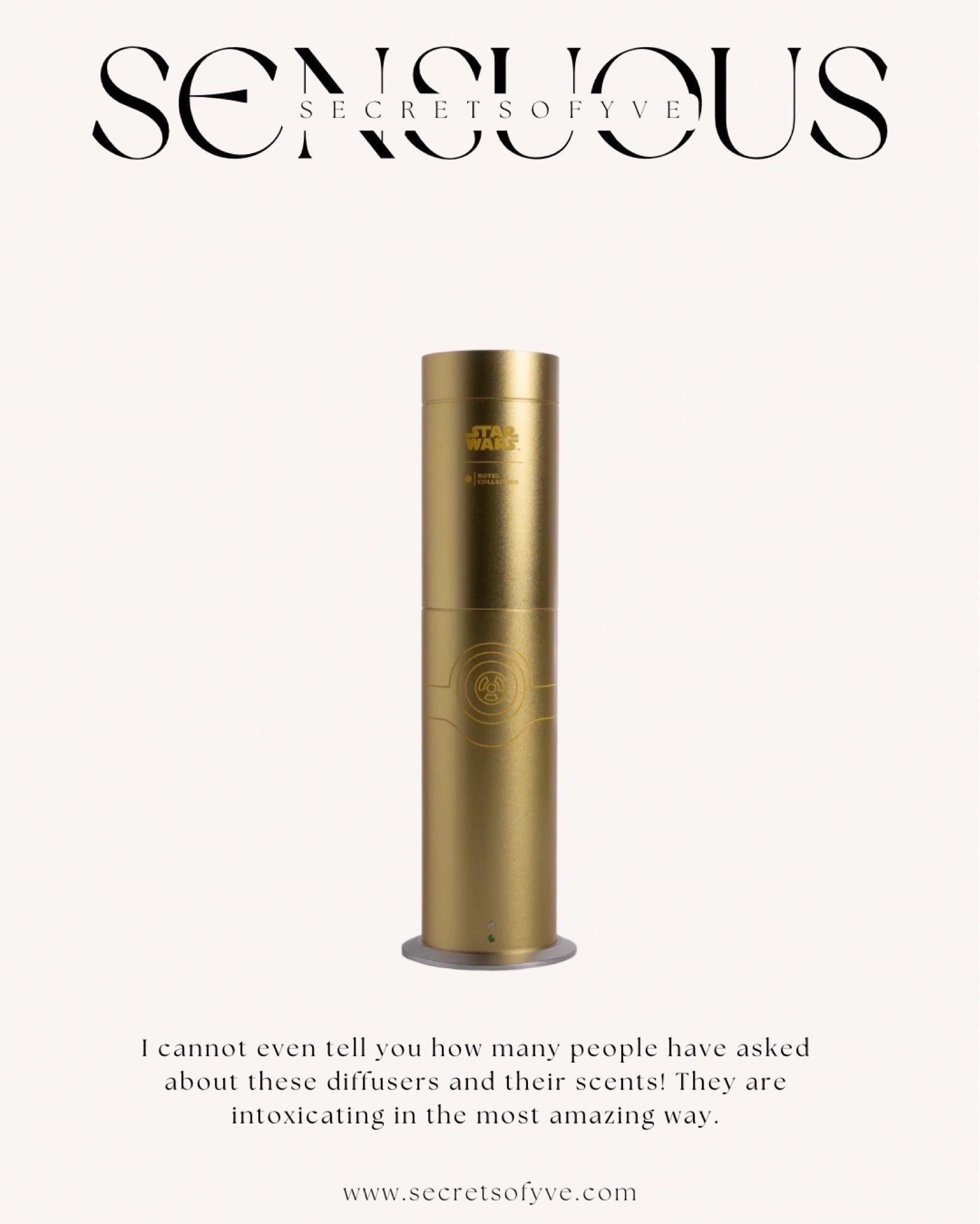 Secretsofyve: home gift 🎁 , wedding gift and event fragrance. I love this brand. @hotelcollection Worth the hype & get them on sale! 
#Secretsofyve #ltkgiftguide
Always humbled & thankful to have you here.. 
CEO: PATESI Global & PATESIfoundation.org
@secretsofyve : where beautiful meets practical, comfy meets style, affordable meets glam with a splash of splurge every now and then. I do LOVE a good sale and combining codes! #ltksalealert #ltku #ltkplussize #ltkmidsize #ltkover40 #ltkpetite #ltktall #ltkvlog #ltktravel #ltkbump #ltkootd #ltkselfcare #ltkbeauty #ltkstorytime #ltkmorningroutine
#ltkmens #ltkmomlife
secretsofyve

#LTKSeasonal #LTKHome #LTKWedding