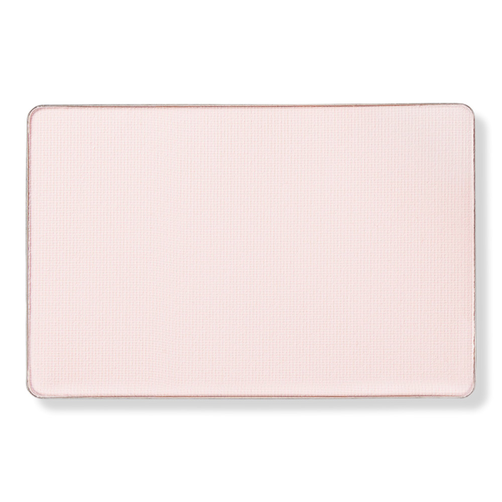 FENTY BEAUTY by Rihanna Invisimatte Refill Instant Setting + Blotting Powder | Ulta