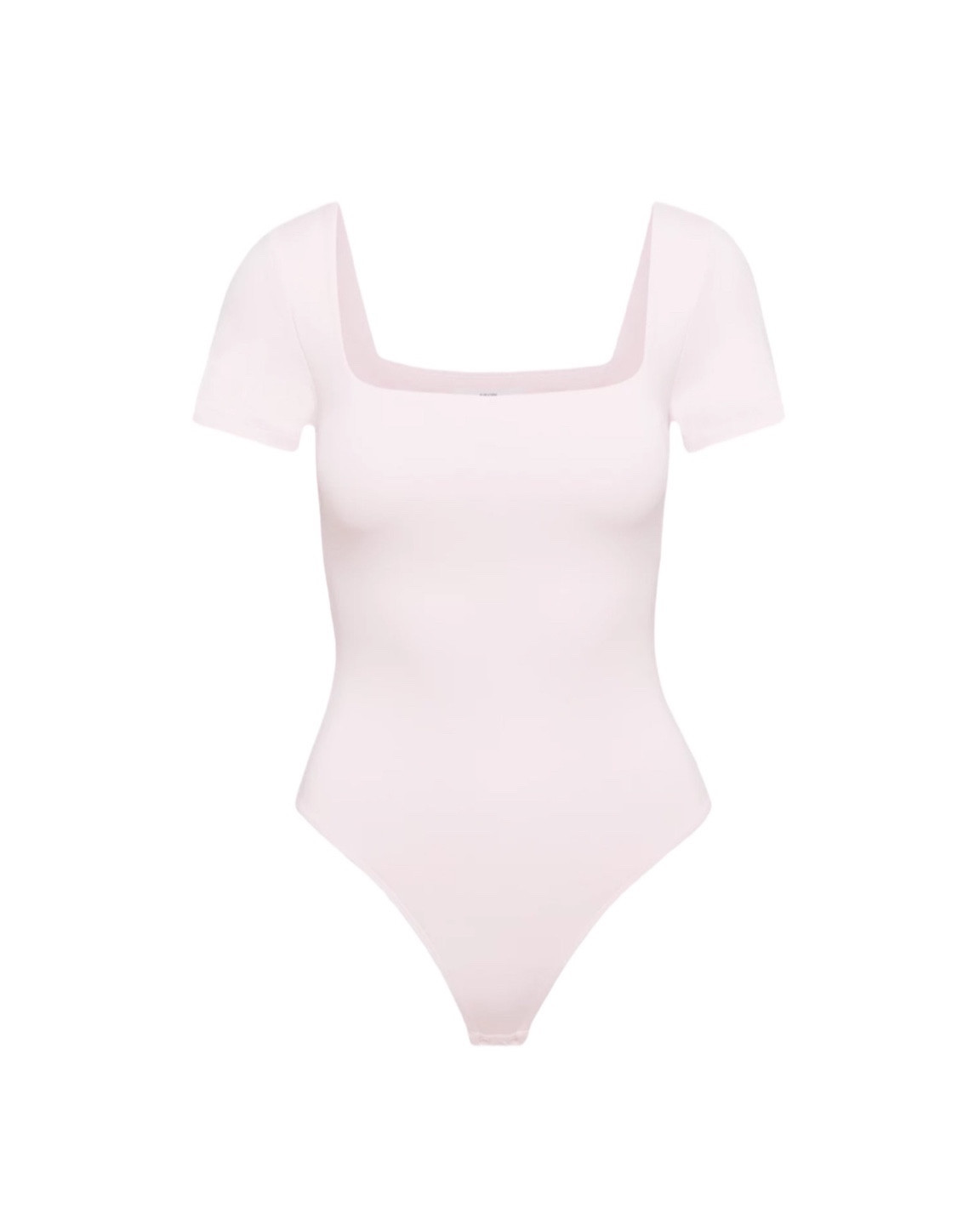 Aritzia ballet pink cap sleeve bodysuit 🩰💗 

women’s fashion, women’s style, outfits for women, girly outfits, girly aesthetic, pink aesthetic, light pink, ballet pink, ballet core, ballerina outfits, ballerina style, Pinterest style, ballet flats, leg warmers, chunky knit socks, scoop neck, flattering, body con, contour, ribbed, seamless, cute outfits for women, long sleeve, short sleeve, camis, bralettes, casual tops, flattering tops, knitwear, sweater, tights, bows, hair clips, hair pins, barrettes, Aritzia, urban outfitters, free people, LTK style, LTK fashion, LTK women’s fashion, LTK women’s style, feminine, gift ideas, fall, winter, autumn, spring, jammies , cute pjs, matching set, matching Jammie’s, loungewear, seamless loungewear, ribbed lounge wear, loungewear for women 

#LTKHoliday #LTKGiftGuide #LTKSeasonal