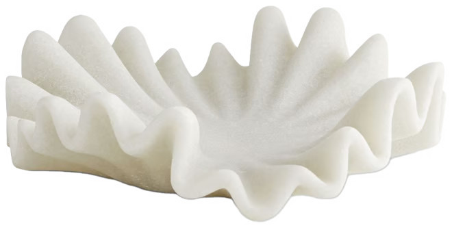 Flora Centerpiece | Bloomingdale's (US)