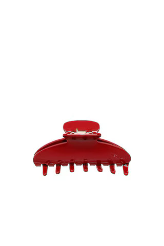 Big Effing Clip in Cherry Kiss | Revolve Clothing (Global)