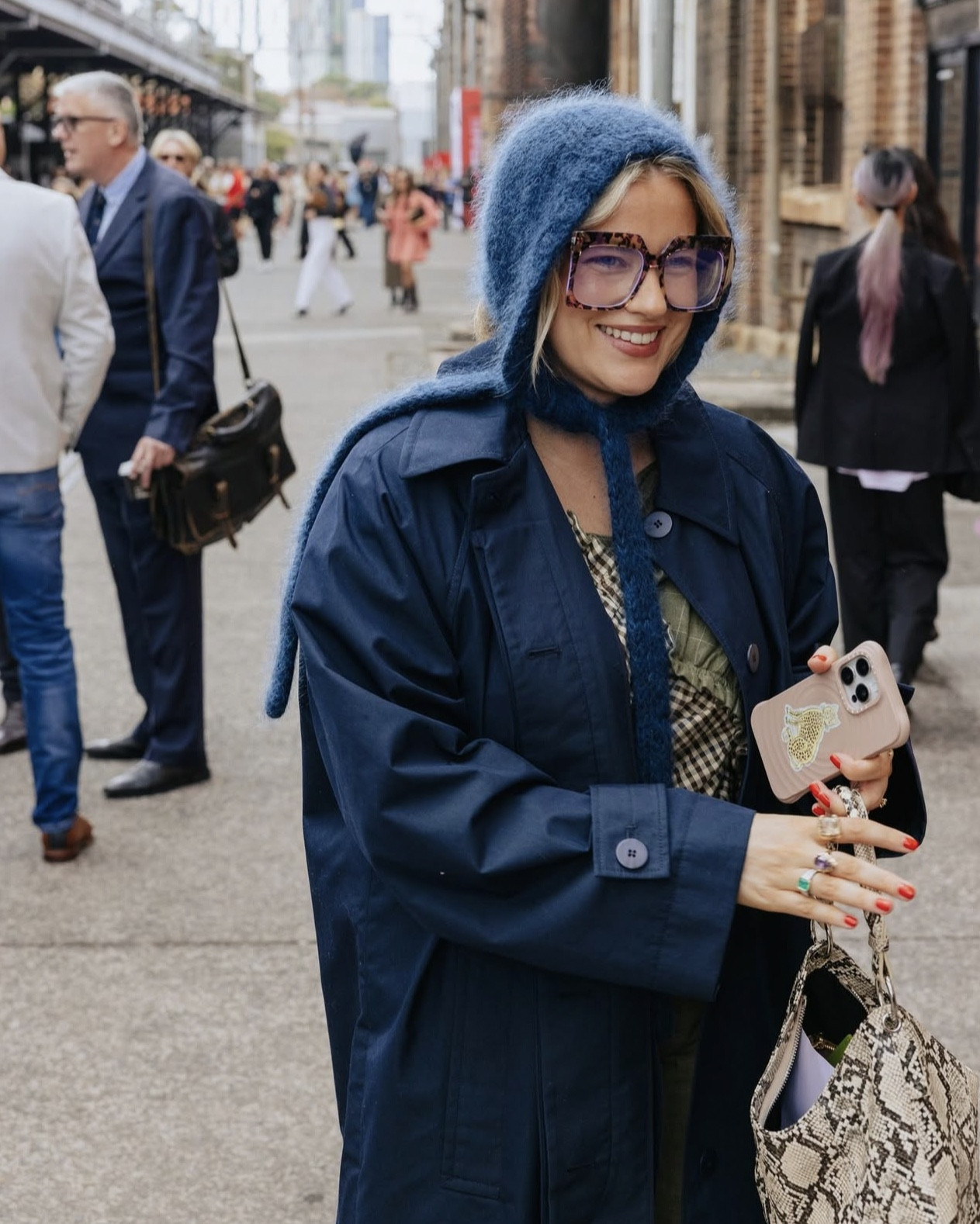 It’s a bonnet autumn 

#LTKnewzealand #LTKaustralia #LTKautumn