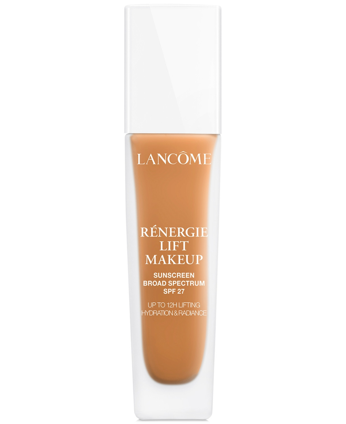 Lancome Renergie Lift Anti-Wrinkle Lifting Foundation with Spf 27, 1 oz. | Macys (US)