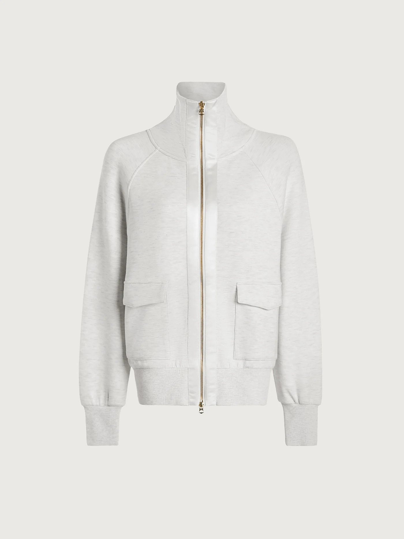 Davidson Sweat | VARLEY US | Varley US