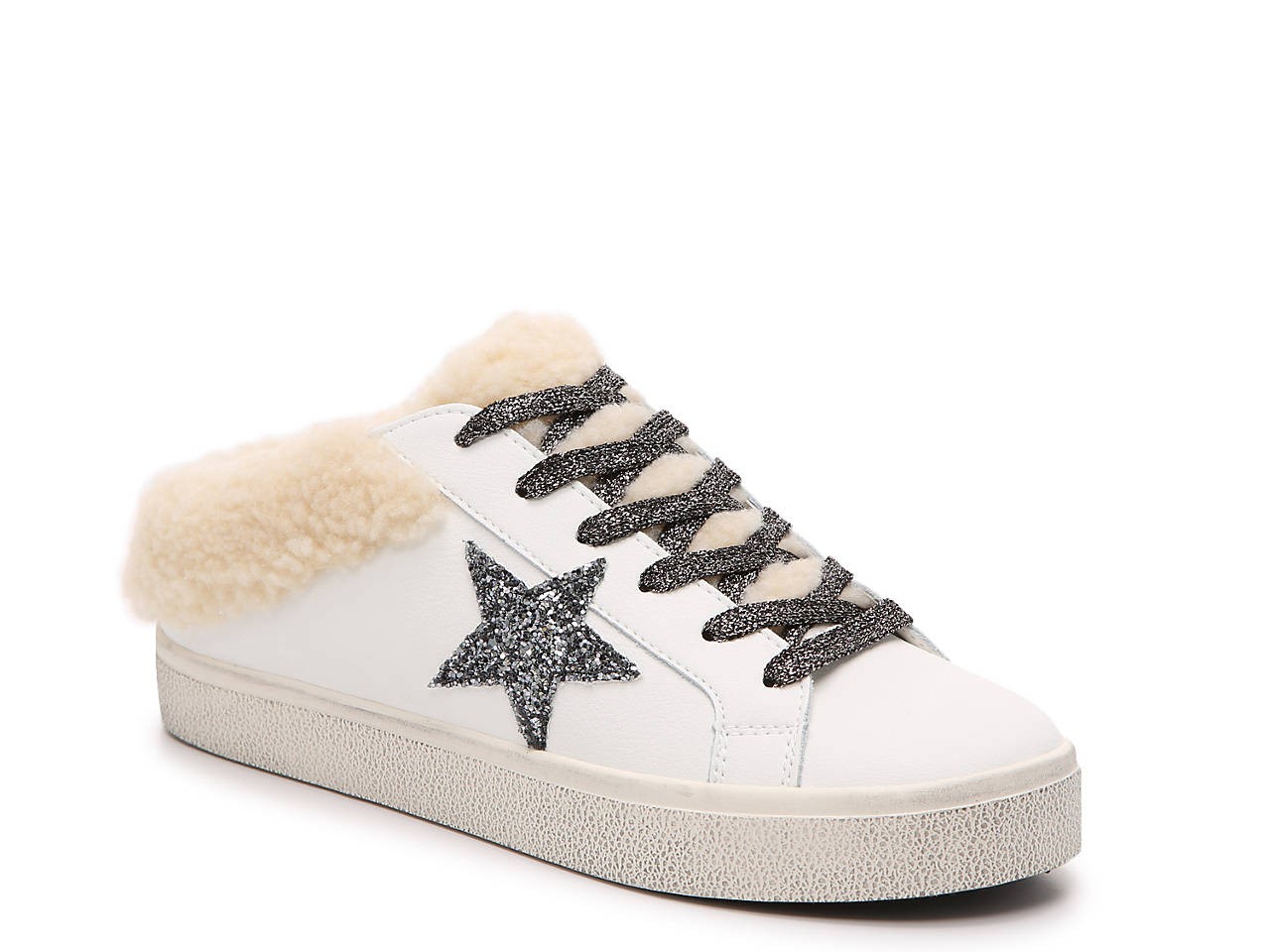 golden goose dupes dsw