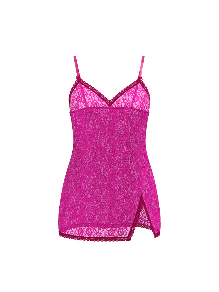Tease Lacie Slip Dress | Victoria's Secret (US / CA )