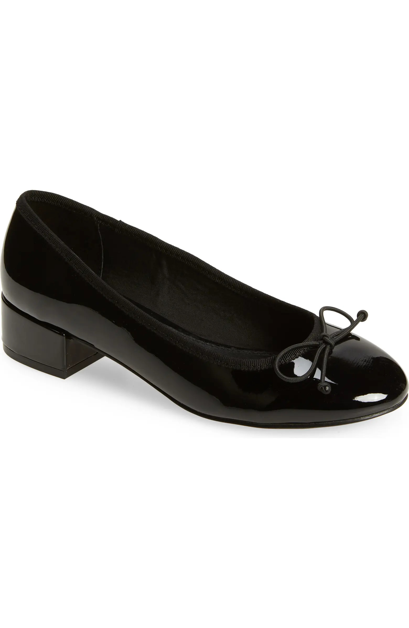Steve Madden Cherish Pump (Women) | Nordstrom | Nordstrom