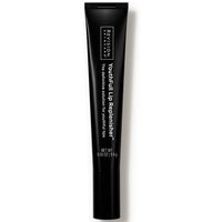 Revision Skincare® YouthFull Lip Replenisher 0.33 oz. | Skinstore
