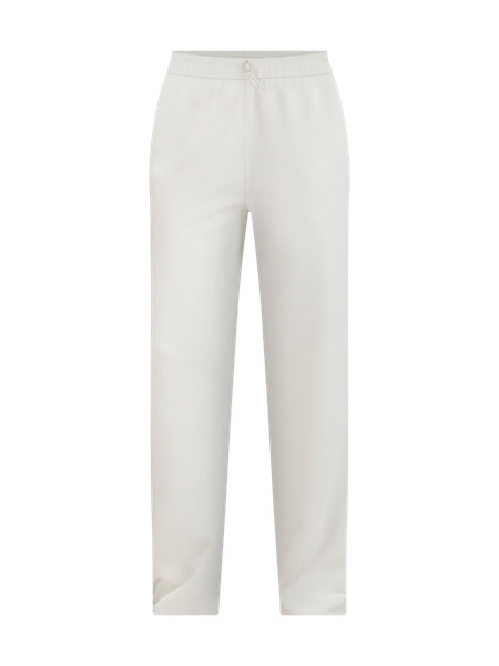 Softstreme High-Rise Pant *Regular | Women's Trousers | lululemon | Lululemon (US)