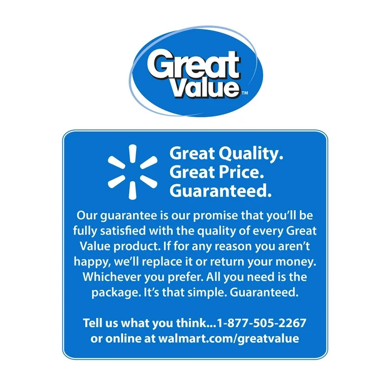Great Value Multi-Color Holiday Lights Sprinkle Mix, 2.82 oz, Gluten free | Walmart (US)