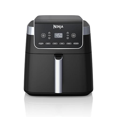 Ninja Pro XL 6-in-1 Air Fryer | HSN