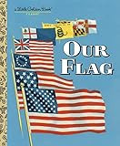 by             
		      Carl Memling       
       			(Author),  
       	 
	            
		     ... | Amazon (US)