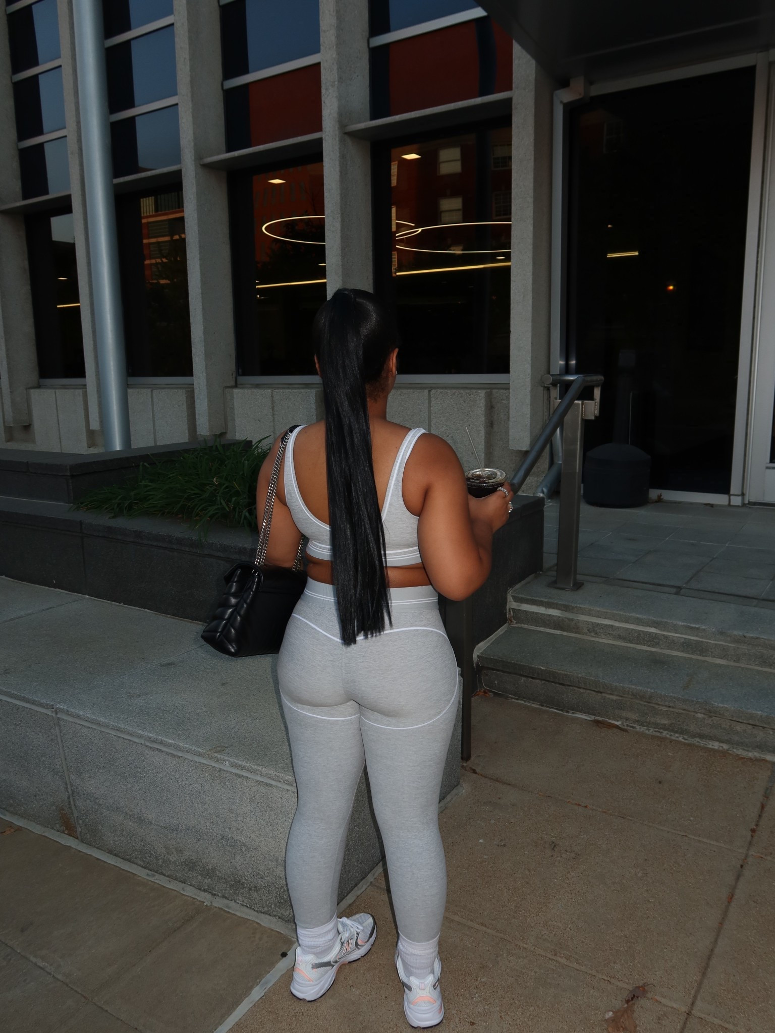 Alo 30% off site wide 

#LTKMidsize #LTKStyleTip #LTKPetite