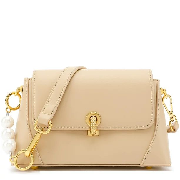 Scarleton Small Handbag Shoulder bag for Women, H2091 - Walmart.com | Walmart (US)
