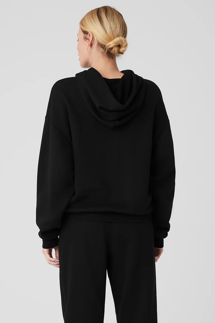 Accolade Hoodie | Alo Yoga (US)