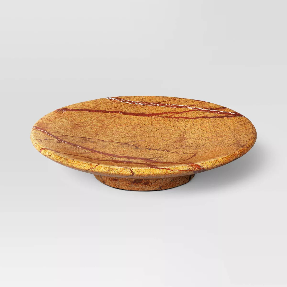 Marble Fruit Bowl - Threshold™ | Target