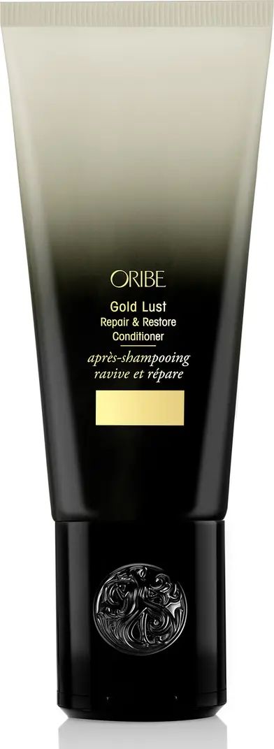 Oribe Gold Lust Repair & Restore Conditioner | Nordstrom | Nordstrom