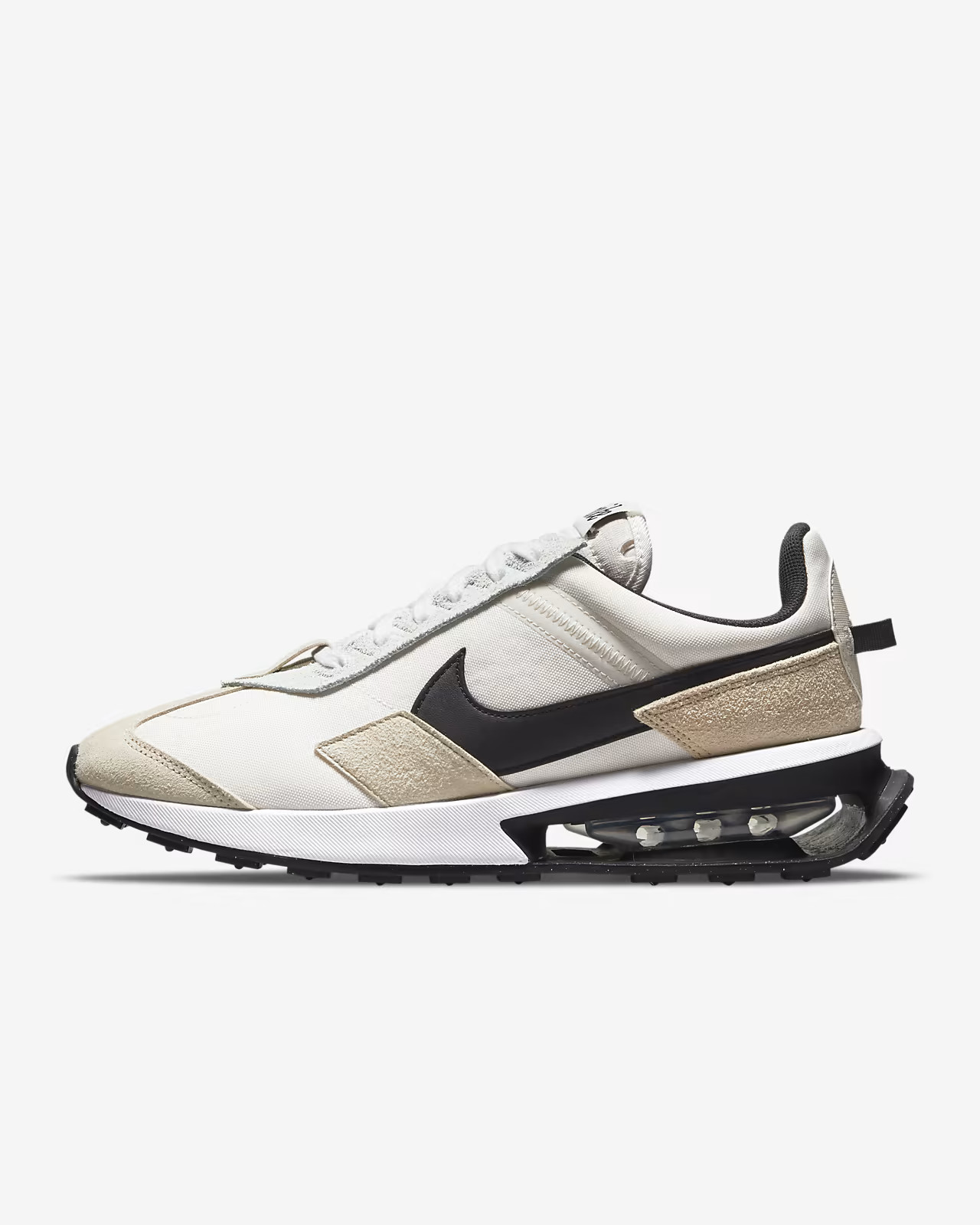Nike Air Max Pre-Day LX | Nike (US)