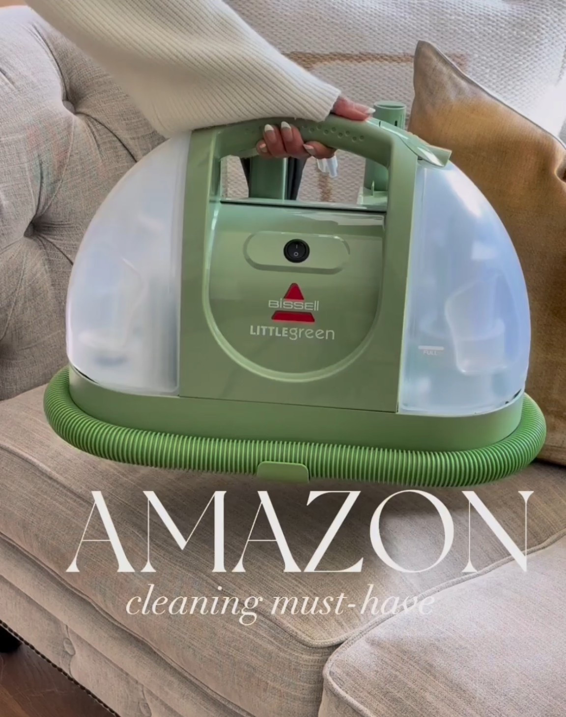 Scroll to shop!! Follow for more!!! Xo! ✨

#LTKGiftGuide #LTKHome #LTKHoliday