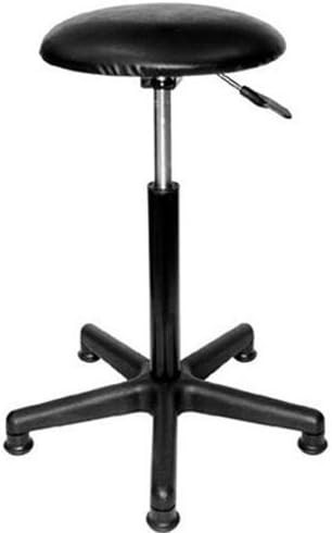 Impact Posing Stool - 20-30" (51x76.2cm) | Amazon (US)