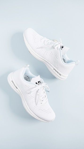 TechLoom Pro Sneakers | Shopbop