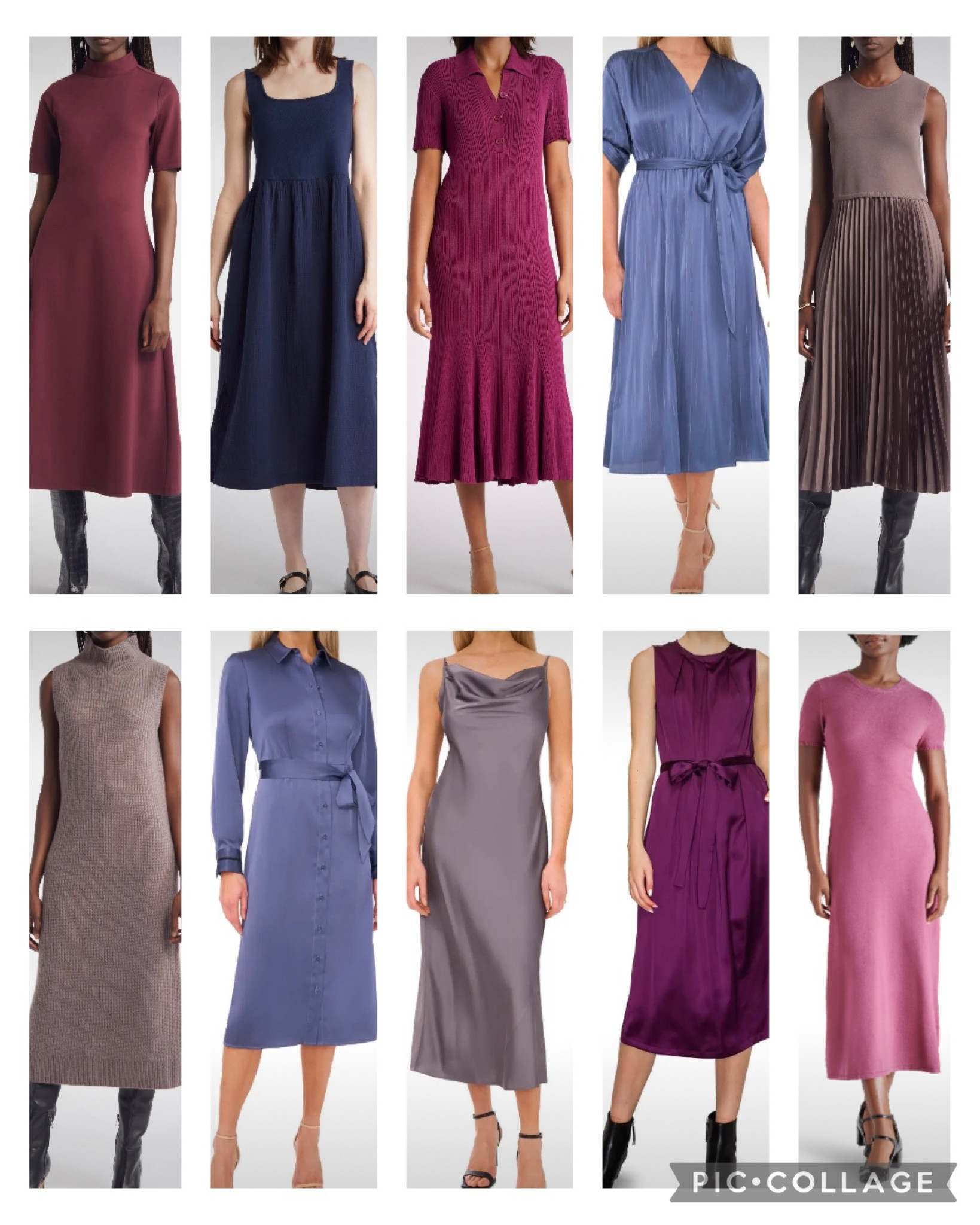 Solid midi dresses for summers at the Nordstrom Anniversary Sale.

#hocsummer #coolsummer #lightsummer #truesummer #softsummer #pastelsummer #darksummer #brownsummer #sweetpeasummer #summerpalette #summerfinds

#LTKSummerSales #LTKWedding #LTKxNSale