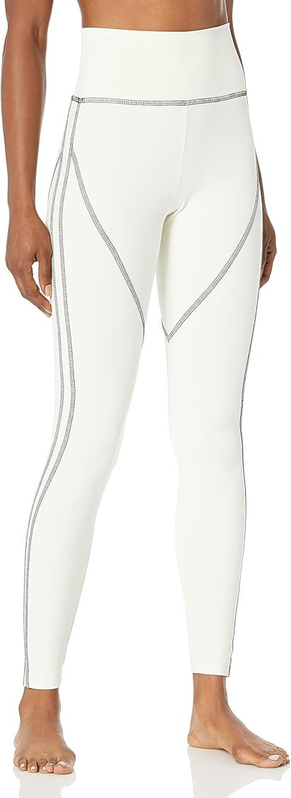 Koral Women's Transport Hr Blackout Legging | Amazon (US)