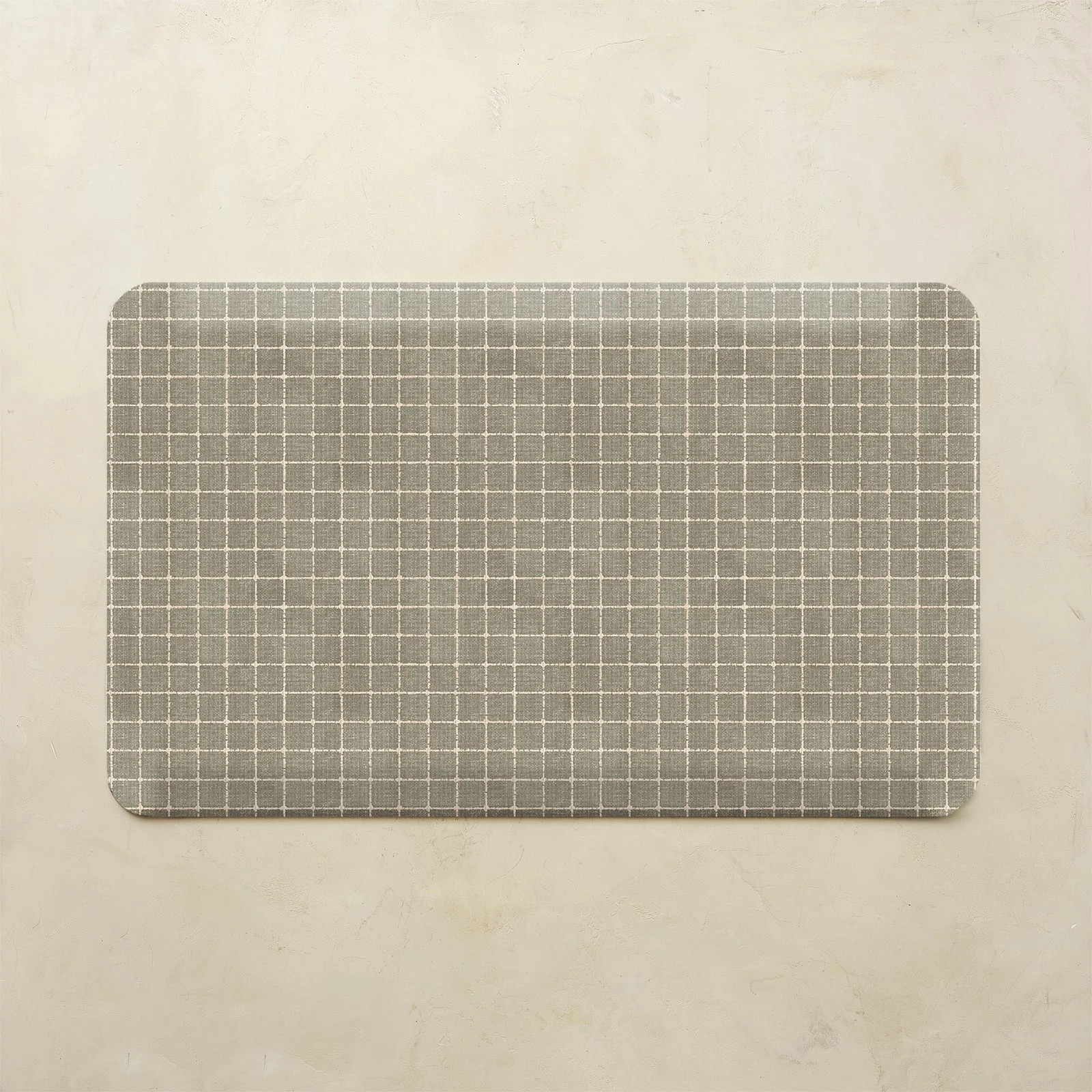 Nama Standing Mat | Axel | House of Noa