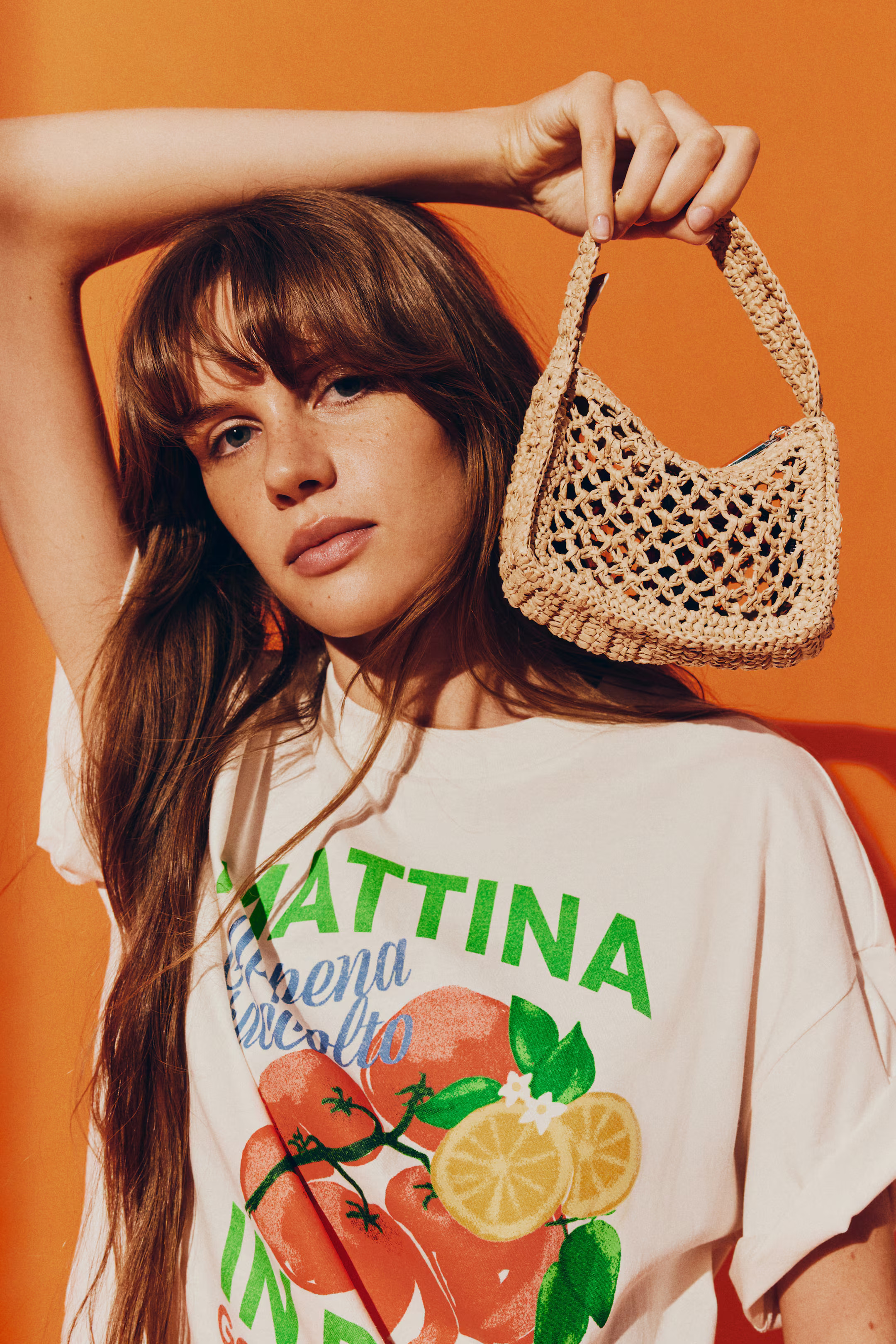 Straw handbag | H&M (UK, MY, IN, SG, PH, TW, HK)