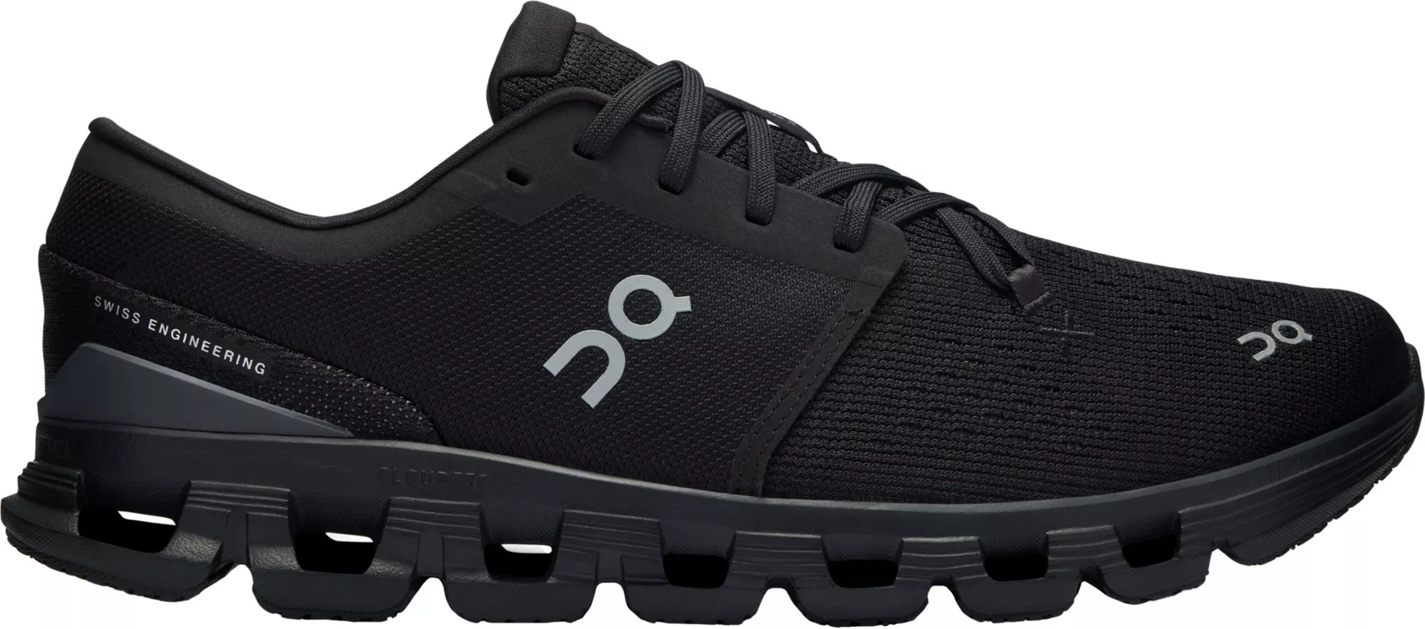 On Men's Cloud X 4 Training Shoes | Dick's Sporting Goods | DICK'S Sporting Goods