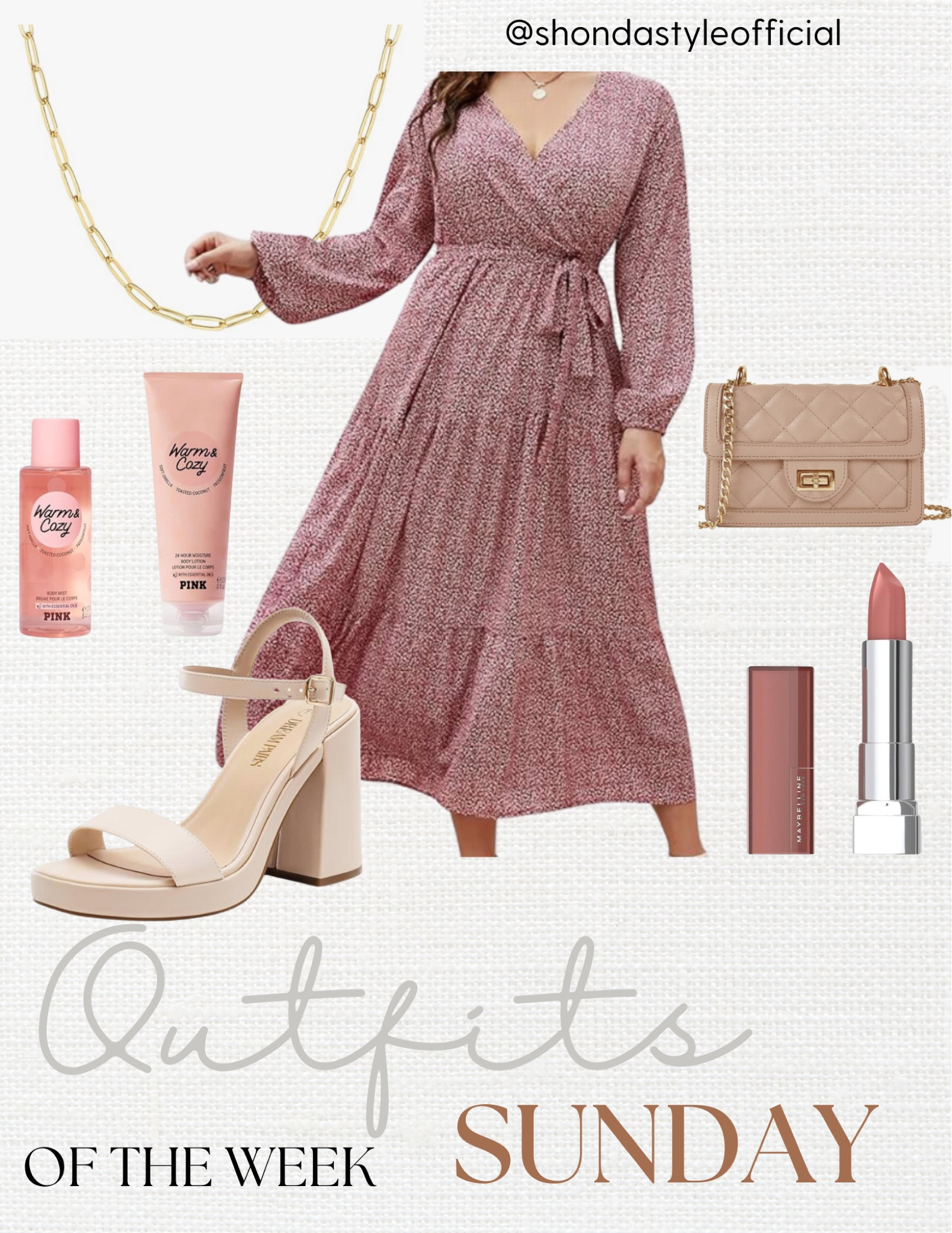 plus size outfit inspo , winter outfit inspo , women outfit inspo, plus size, sweaters, purses, earrings, affordable winter clothes, sneakers, church outfit, sunday clothes

#LTKplussize #LTKstyletip