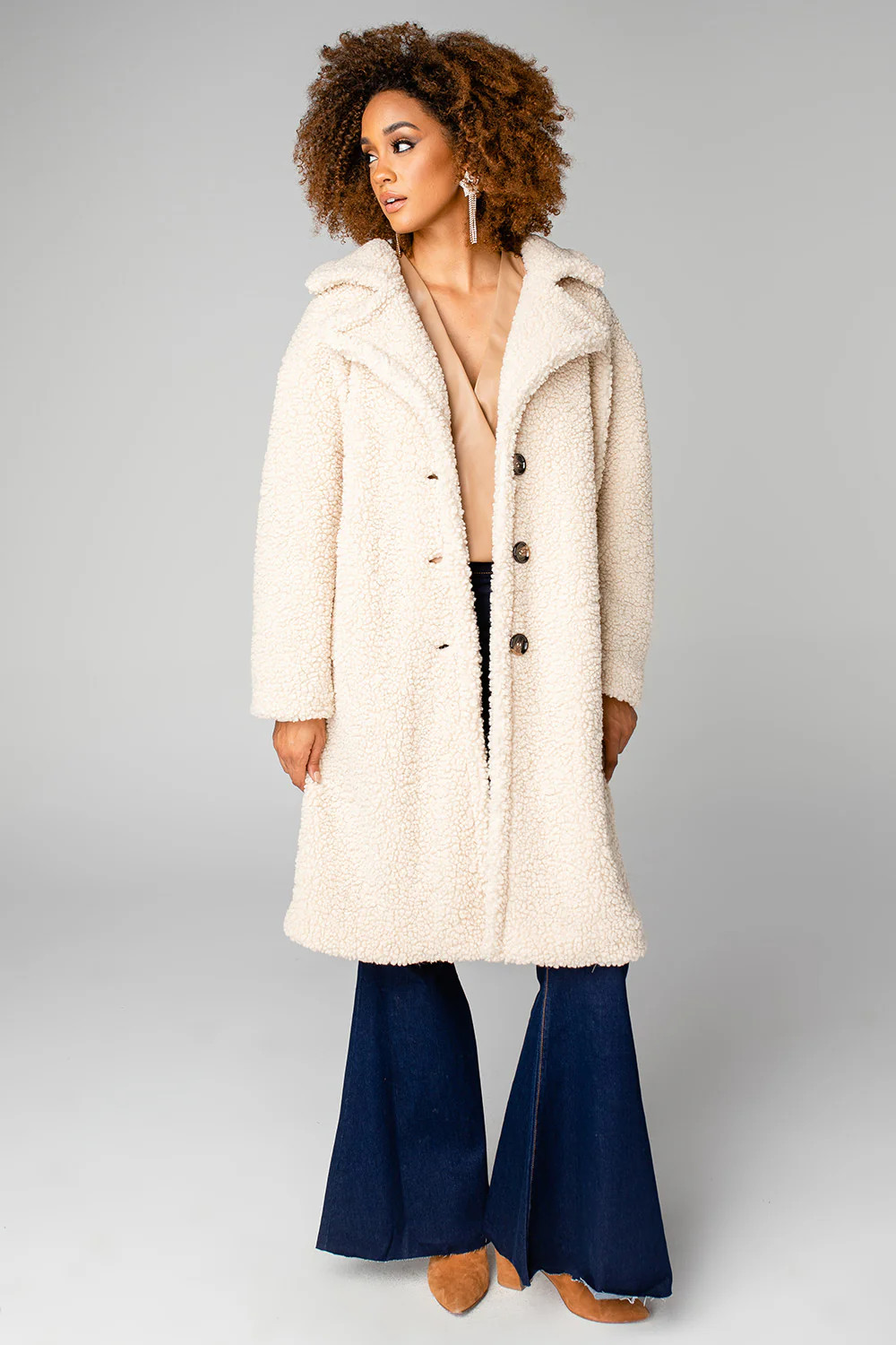 BuddyLove | BuddyLove