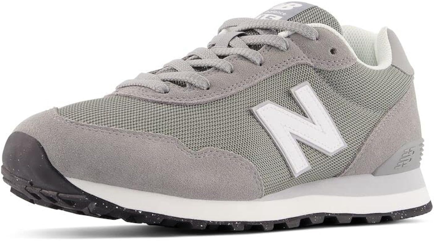 New Balance Men's 515 V3 Classic Sneaker | Amazon (US)