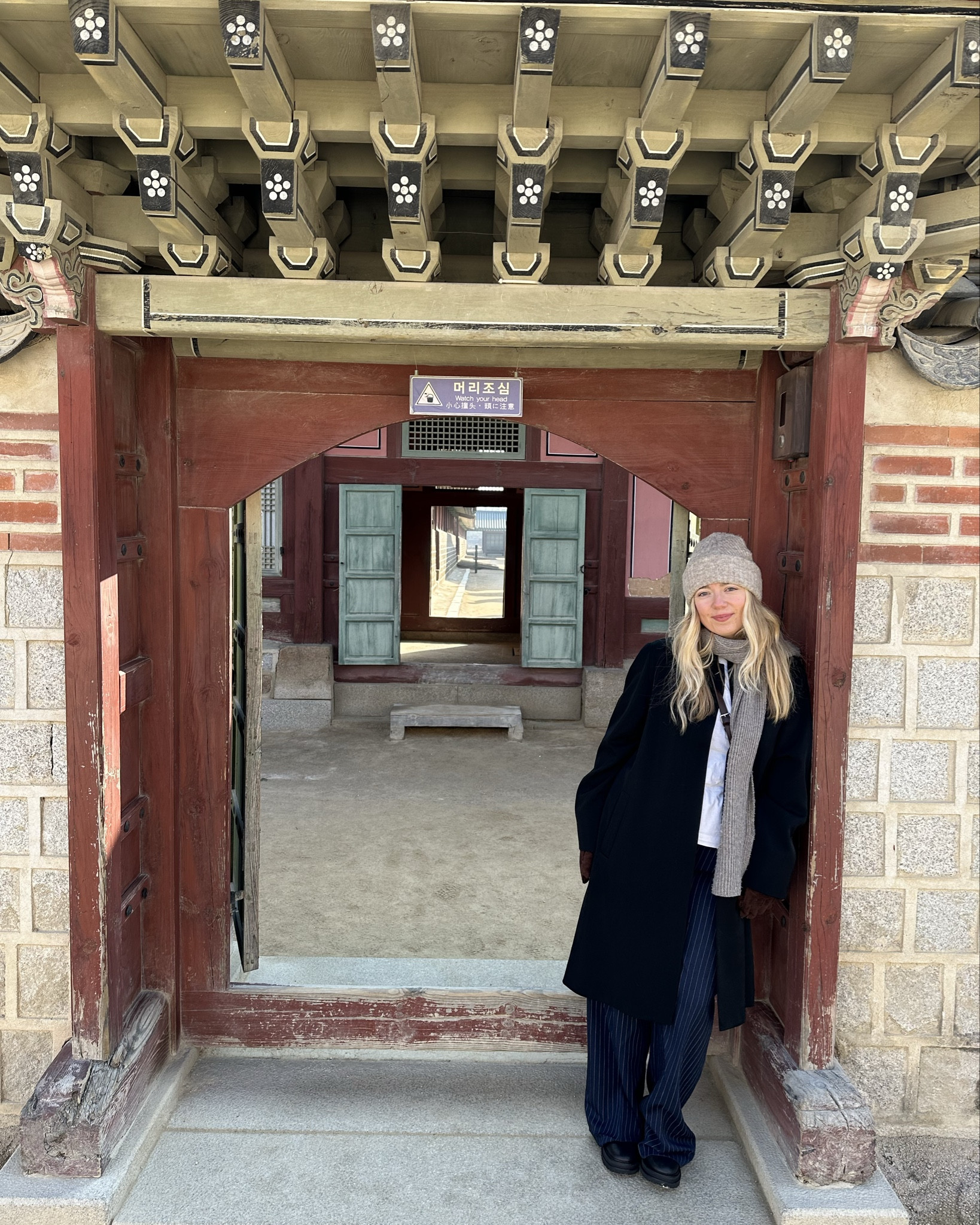 The perfect Japan outfit #outfitinspo #ootdinspiration #outfitideas 

#LTKpetite #LTKsummer #LTKspring