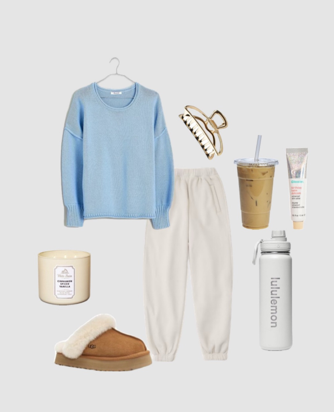 


Casual outfits, fall outfits, outfit inspo, outfit ideas, casual fall outfits, comfy fall outfits, back to school outfits, womens outfits for fall, casual outfits for fall, casual outfits for women, back to school looks, back to school fits 

#LTKBacktoSchool #LTKstyletip #LTKFind