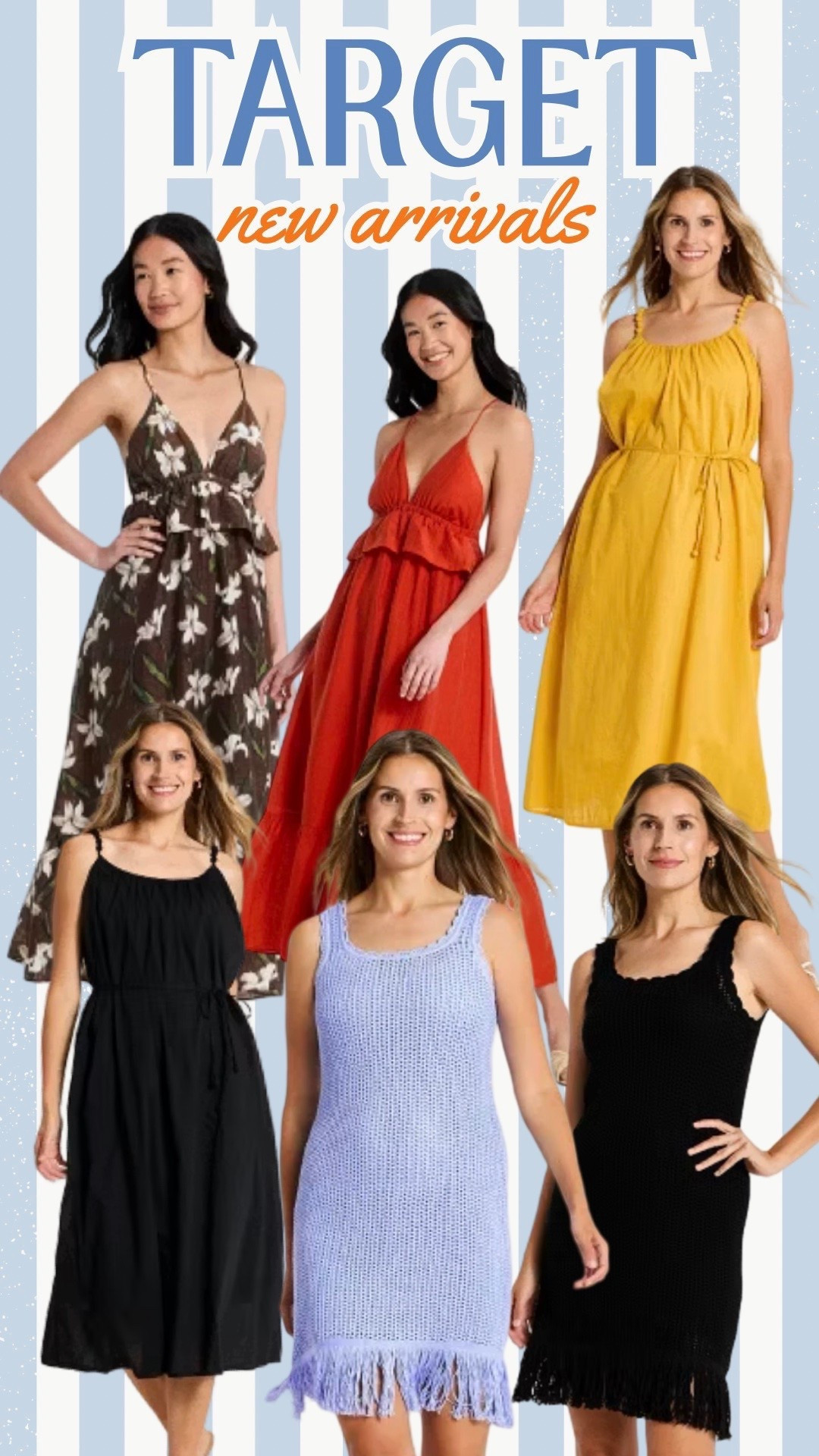 #LTKPlusSize #LTKMidsize #LTKootd