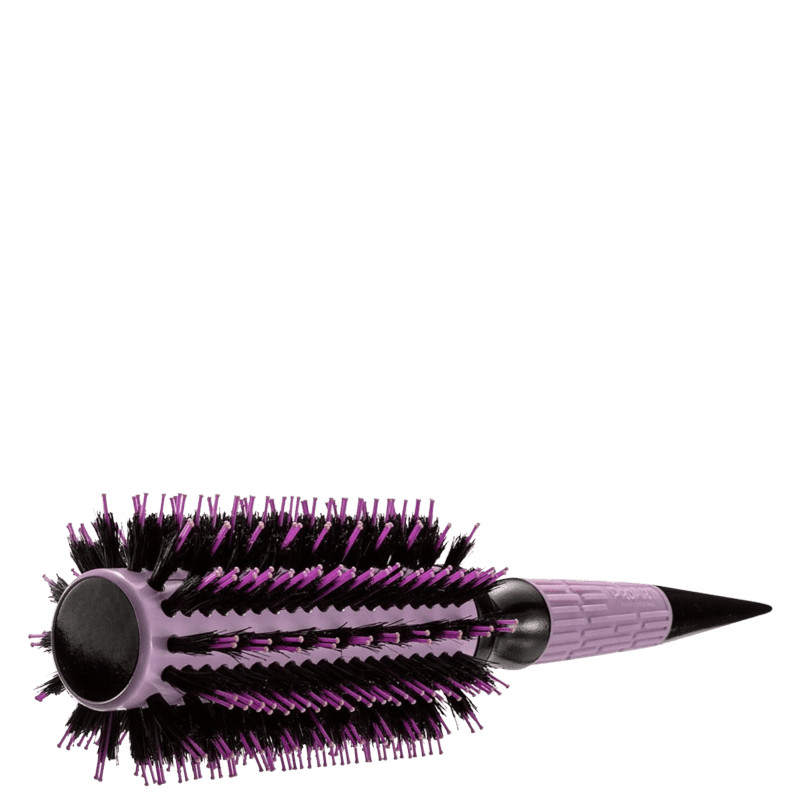 ProArt Ceramic Expert Pro Lavanda 28mm
            
                 - Escova de Cabelo | Beleza Na Web (BR)