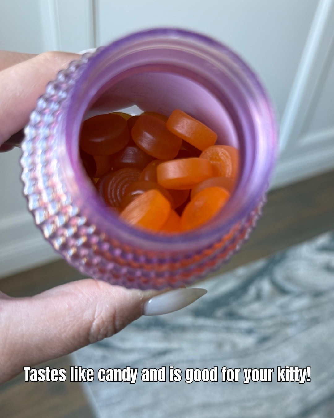 Don’t ask just buy 

#LTKselfcare #LTKBeauty